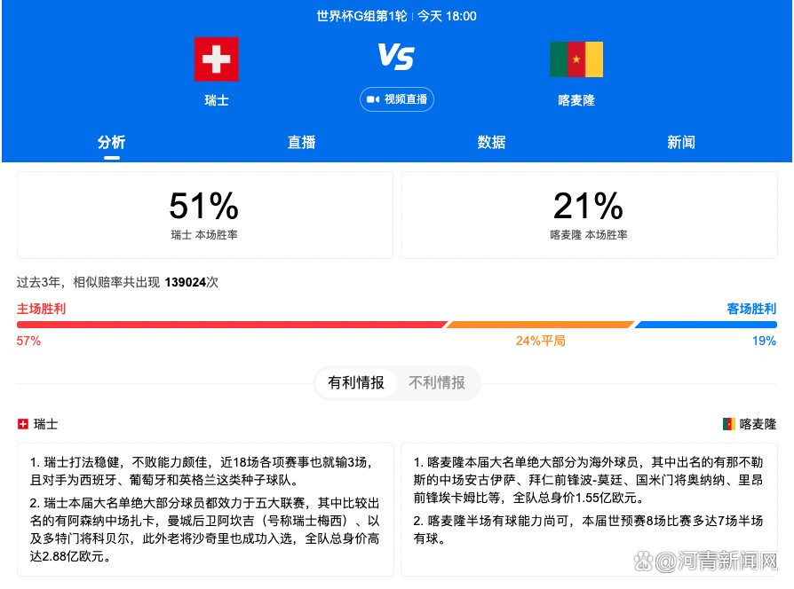 热火官方：巴特勒因脚部伤势明日将缺战湖人！